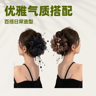 �n���p�ݻ���ץ�A���X�ױP�l�l߼������~�A�^���l�AŮ�¿�