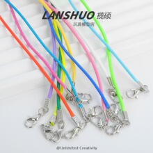 15cm���h�K�����ް������ �����ֹ�С�Ʒ������K�aƷ���u���l