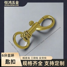 �S�ҬF؛���l���������6�ֵ��h�׿��\�Ͻ�׿۹��۰����h��