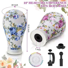 美发梳;假发护理用品;假发长卷发