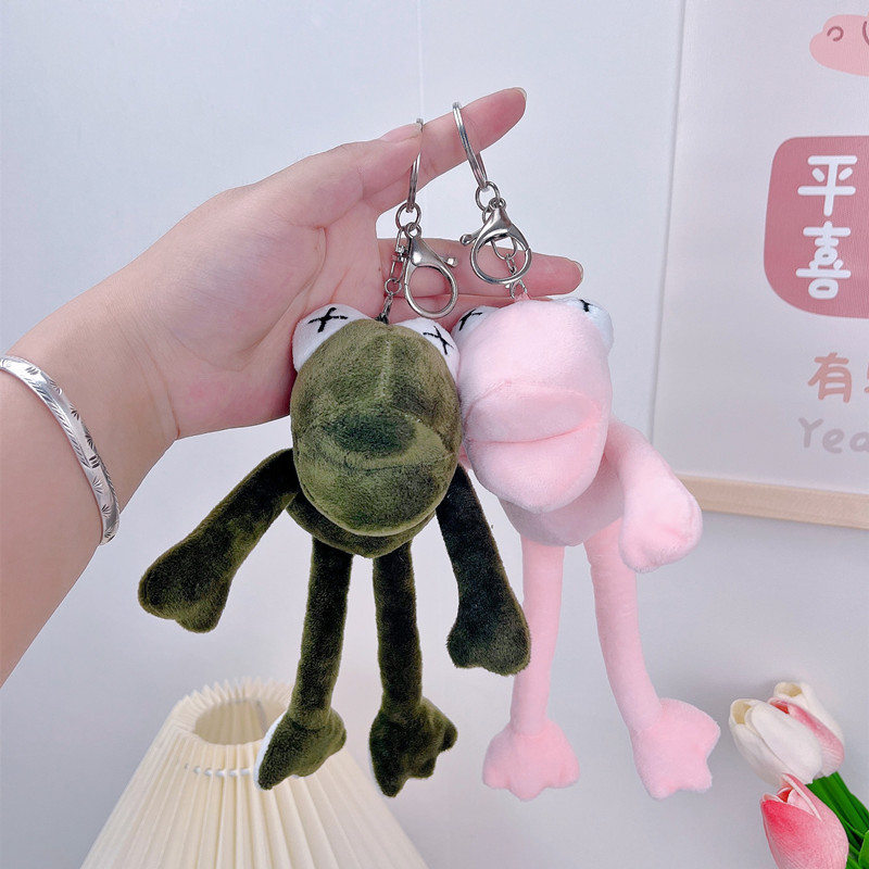 微信图片_20220718165409_副本