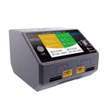 �m�� D6 Pro AC/DC AC 200W DC 650W 1�pͨ������� ƽ������