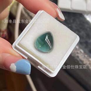 �ϵV�����̭t���� �̭t��ʯ���l�{�̭t���_�̭t�O���G�̭t�R�ȁ�