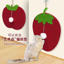 ؈ץ岻м|؈ץץ؈צ؈Ʒĥצ؈߹S