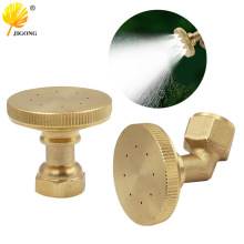 ��׼��F��ș�C�F�����^���{�������^���È@�ְ˿��F�����F��