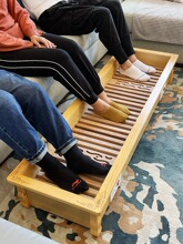 ���l���ό�ľ����tȡů�����_ů�_늻�Ͱ늿����䶬�����û�