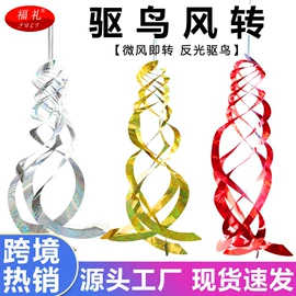 其他园林资材;其他灾害防护;猫猫窝/笼/垫