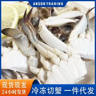 ��з����з���r����и�rˮ�a��偟���ʳ�����l��з�KMз��