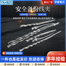 ��ȫ��ݾ��A�A�gʽ��ݾ��A���|����A�gʽ�z�A���|�͏�䓽g��