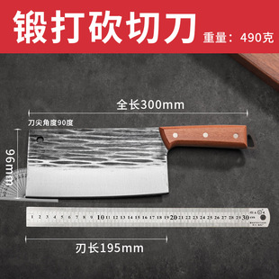 呴��N�y���е��˵����ÏN������Ƭ���P䓾Ƶ�N�����ÿ��u�Z����
