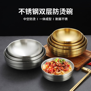 �nʽ���P䓜������������붬ꎹ���ɫ�����p����·�����n�������