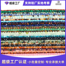�����錚����С�����Ʒ���diy����������A����Ʒ���l����