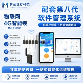 折叠床;其他锁具;折叠椅