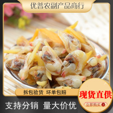 ����۸��⻨������S͘�Ӹɟoɳ���r��؛ˮ�a�������Ҝ�����