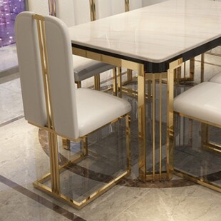 �F�����s����ʯ�����e�������d����L���ξƵ�͏d