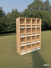 ِ\ӻ\ľ|ľM䌦ӻ\վϢ\