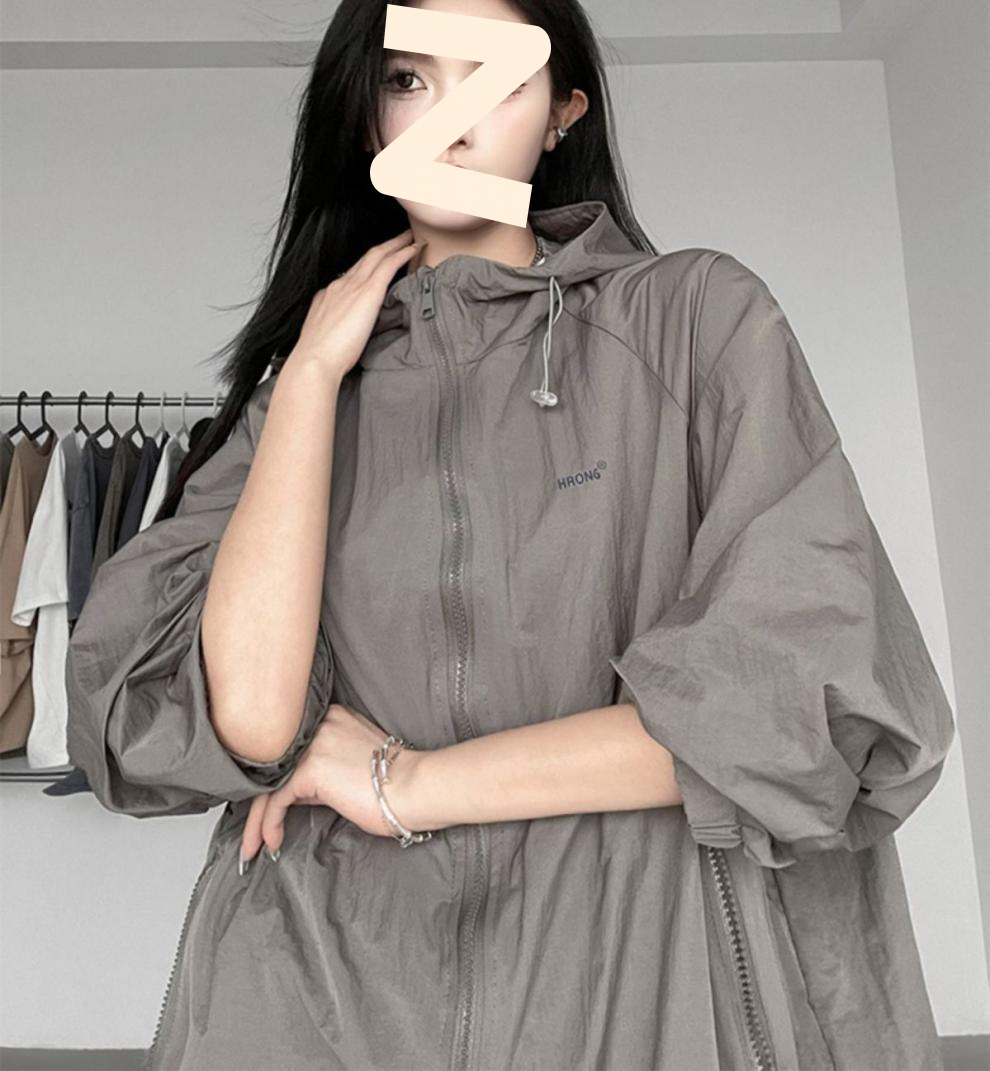 ff47fec2-d3f6-48df-a81e-419423e6763e.jpe