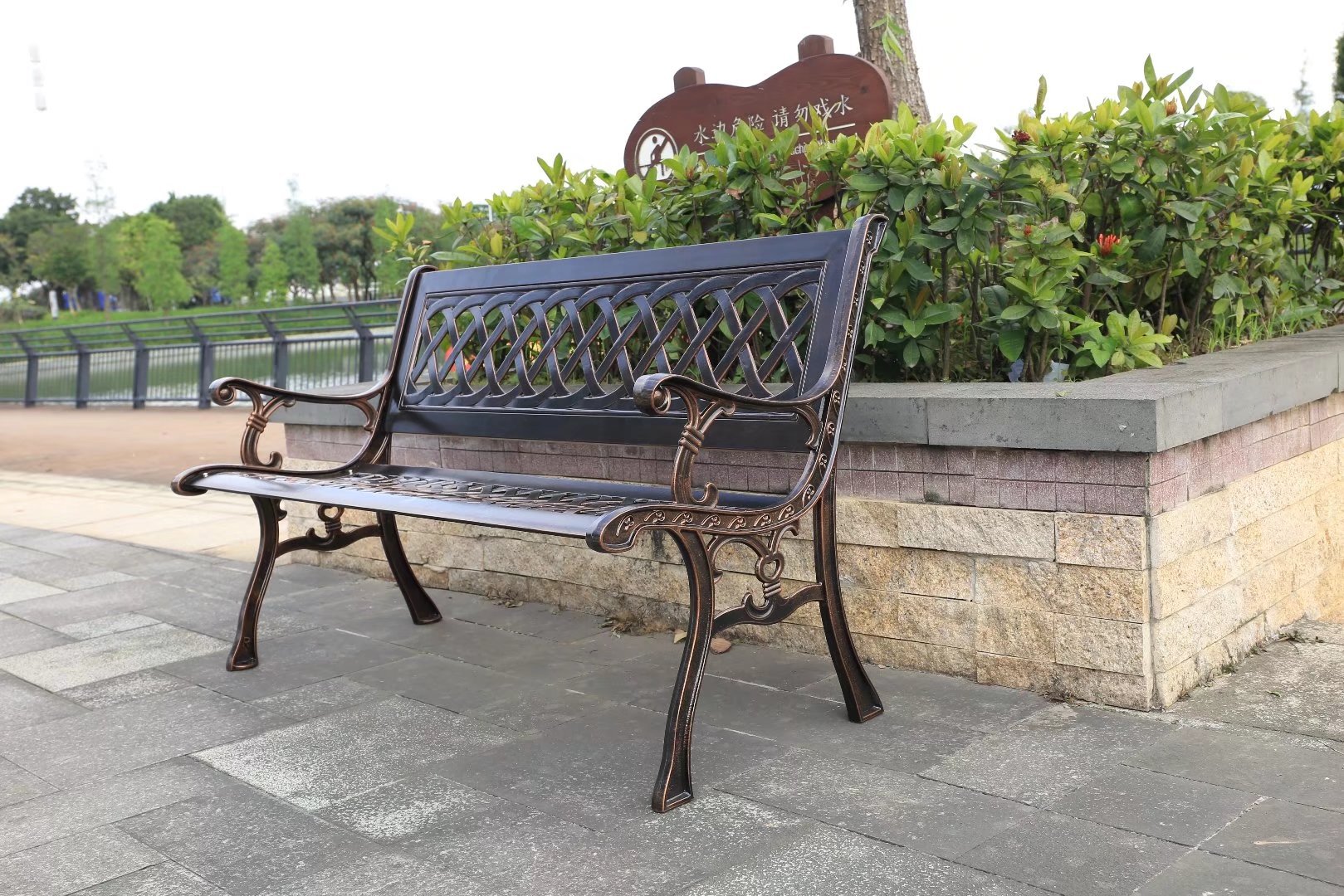 hGyTgvKjy9T/JMf1cqccinObHS1om4/PQpjh