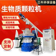 �����|�w���Cȫ�����a��ľм�ĩ�ն����͙C�����|ȼ���w�����a�C