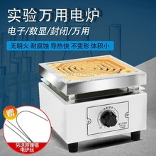 ������f��늠t���I�ߜ�늠t��1000/2kw���]���t�ӟ�t�z������