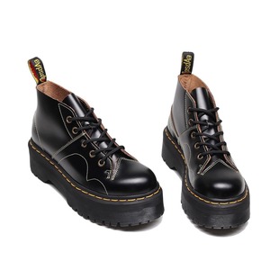 ���u��׺�Ę�ſ��װٴ��ɸ�ѥӢ��ţƤ������ĥ�A�^������ŮЬ