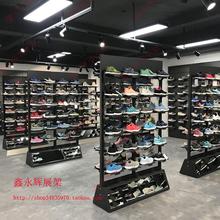 Fˇ\Ьչʾ؛ܳЬЍuܾWpЬмЬЬS