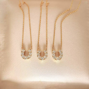 S925���y��U���R�����Ů���18K���n����ʽ���s�����¿��i���