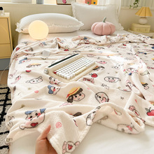 2026�����¿��p��ë̺ţ�̽q�๦���k������˯С̺�ӌW�������w̺