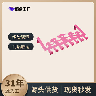 �����ɫ���T�h�o�������T����h�¼���ñ�hԡ�������Fˇ�b�
