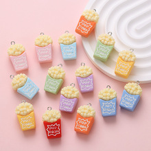 ��֬���w����ʳ�汬�׻� DIY耳׿۰�����������Ʒ���