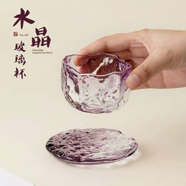 茶具配件;茶壶;茶杯