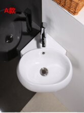 �մ�ϴ���������Β젝ʽϴĘ�����㺆��ϴ�ֳؼ����l���g��������