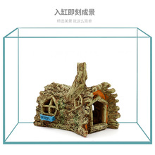 �~��ˮ��������Ƥ���~���쾰��Ѩ�~�r��ܶ������֬��׶����