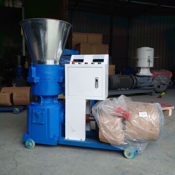 11AC无线路由器已经广泛植入到各个家庭之中