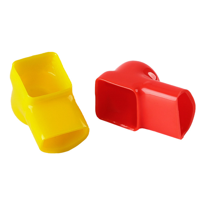 RHI�˺̵��� ͭ��ͭ�������� ����Ч��ˮ���� PVC������