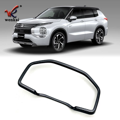 special frame decoration supplies, Other Automotive Exterior Supplies