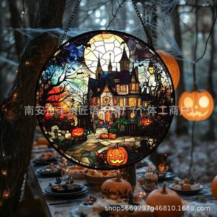 �羳��Ʒ��ɫ��������f�}؈��Շ���Ҿӑ����m��