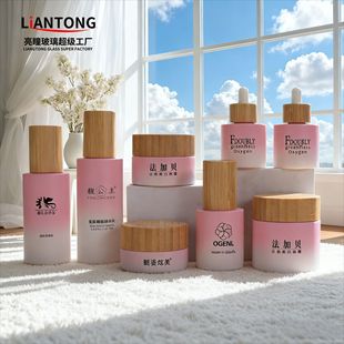 �S��ֱ�N 30��-100����˪����ƿ ��y�w 30nl-120ml�ι�/���yˮƿ