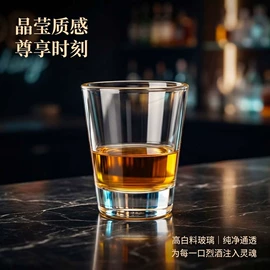 玻璃杯;玻璃瓶;密封盒储物罐