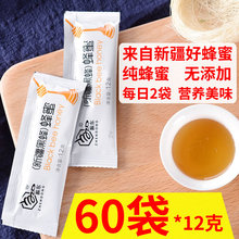 ���۪���С���b��yʽС���b�l�������r���Ԯa�����½��ڷ���K