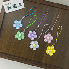 �֙C�KJ89��ɫ͸����֬�ѻ�����耳׿ے��С���¿ɐ۰ٴ������