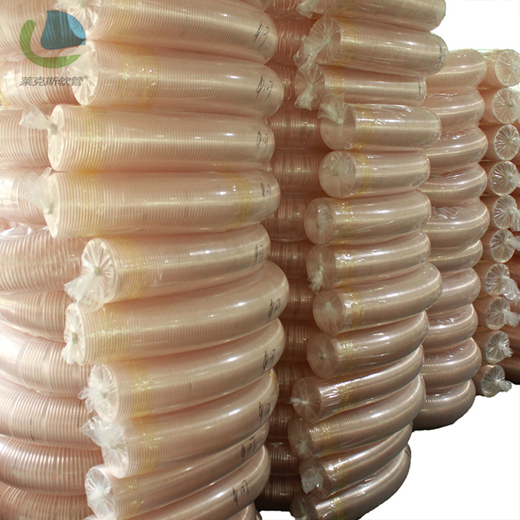 抗紫外和臭氧性能优越具有高抗张强度和抗撕裂强度高伸缩性