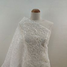 ���Ŀ���K����N���ʹ̽� �鼆�Y���B��ȹ�ݳ�����Ƭ���W������