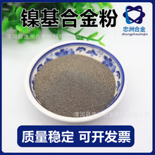 KF-20 懰������f�ͺϷ�ĩ �F�����ͺϽ�� ���T�����Ͻ�ۏS��