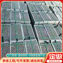 ��ʯ����ʯ�@�֏V����֦��¹�����ʯ̤��ʯ��Ȼ�����ɫ�Ļ�ʯ