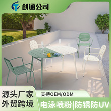 �Fˇ�̨���Α��⻨�@�pƴ��@�L¶̨ͥԺ���eС����������ˇ����