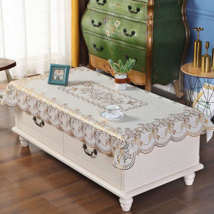 PVC�C�������L���β�׉|���ͷ�ˮ��ϴ���C����̨���Wʽ�����|