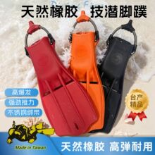 ������Ʒԭ�b̨��H.Sports�̘I��ˮ�Ȓ��pƿ���Ը�����Ȼ���z�_��