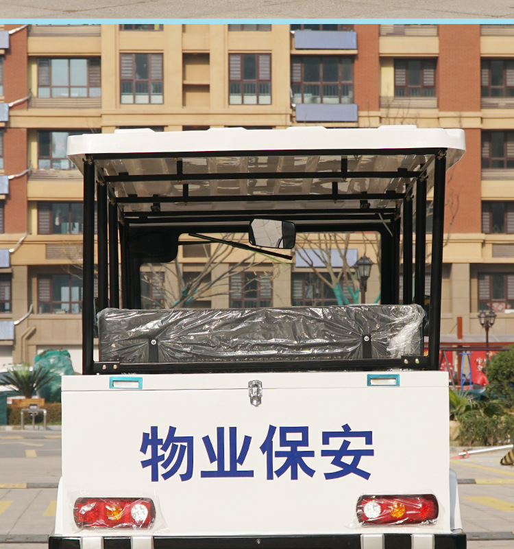悍马巡逻车_22.jpg
