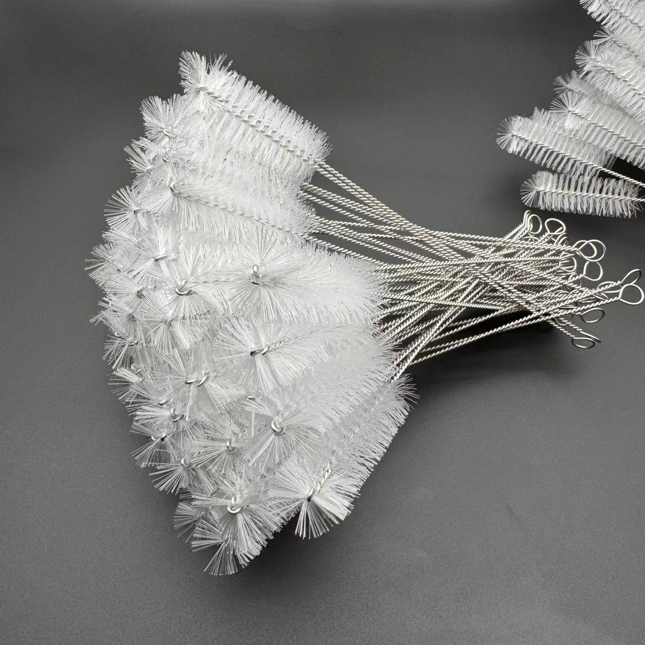 f6fcaa61396a23e63312e675fb13f7